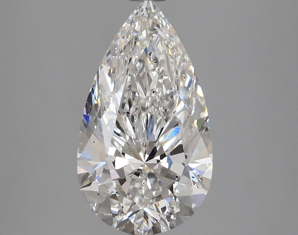 3.08 ct. E/SI1 Pear Lab Grown Diamond prod_bfbff6b786844561a6c9fc7600ed3614