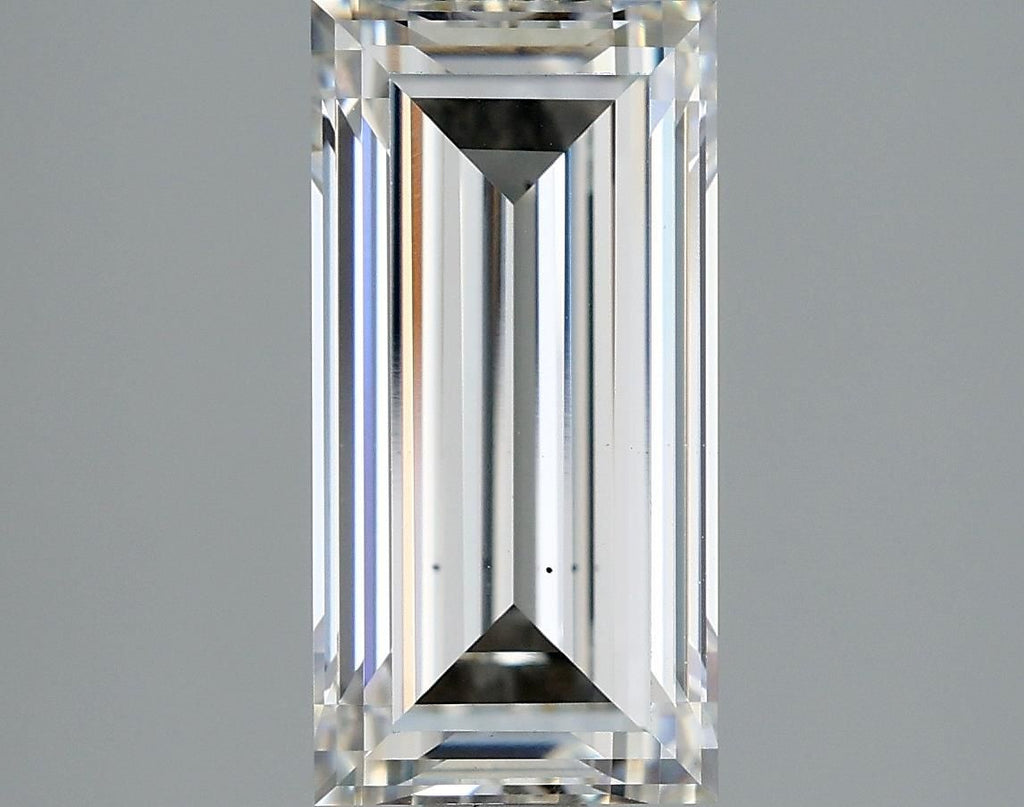 1.11 ct. E/VVS2 Baguette Lab Grown Diamond prod_e4758662045144b3b665dcced6b9c298