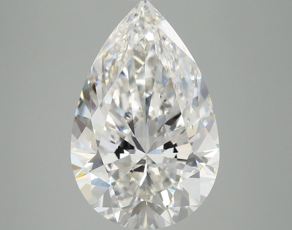 5.50 ct. E/VS2 Pear Lab Grown Diamond prod_f37dd9fa168a4939b824fe25dccd0e7e