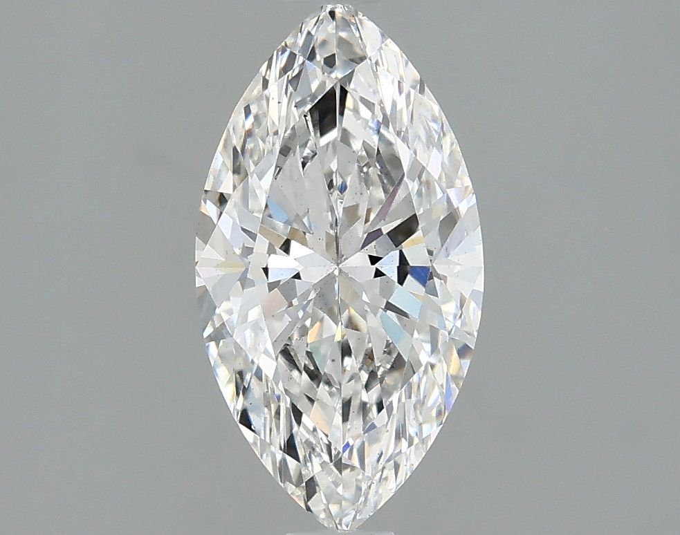 1.41 ct. E/VS2 Marquise Lab Grown Diamond prod_f88d1aeed2f445fd9bb65c53106f4acc