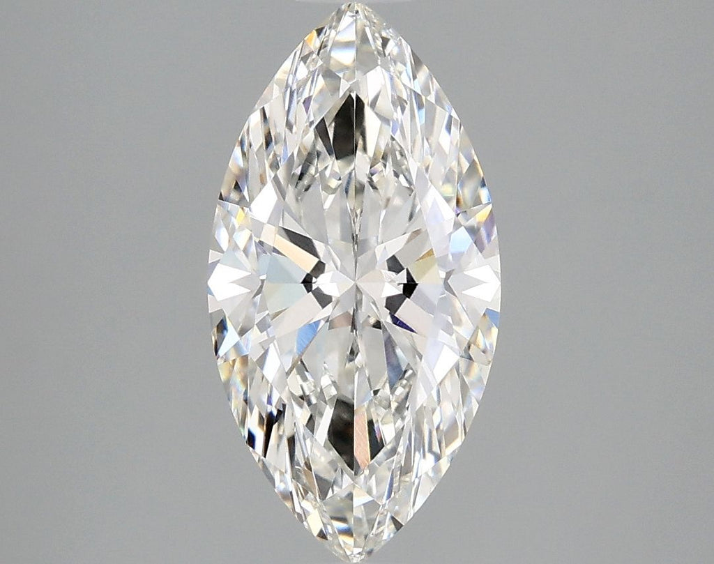 2.04 ct. F/VVS1 Marquise Lab Grown Diamond prod_7bb0dcf9ae344424b7544220a6c41240