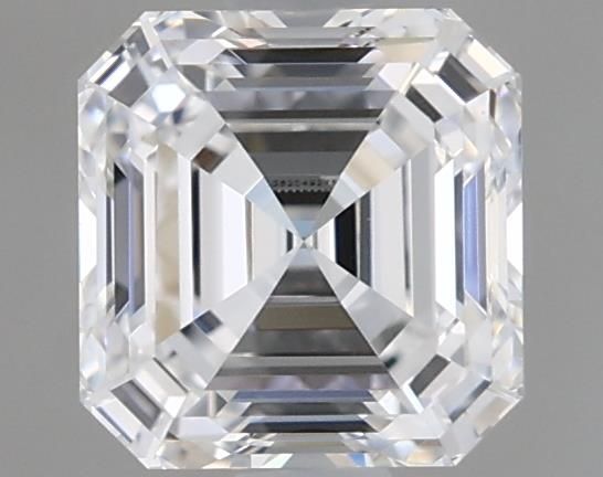 0.79 ct. D/VS1 Square Lab Grown Diamond prod_8cf358b94fc9441992b08d2fdb77285f