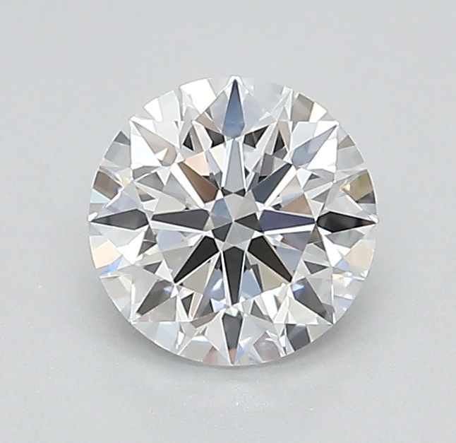 0.76 ct. D/VVS1 Round Lab Grown Diamond prod_ee12704201c64863b1315e862ee5996f