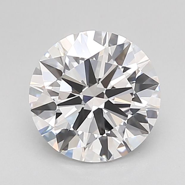 1.53 ct. D/VVS2 Round Lab Grown Diamond prod_fd548655ee0343f3916b4be948ee8f91