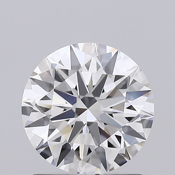 1.17 ct. F/VVS2 Round Lab Grown Diamond prod_d77ff9ac7ac949e29e547fdf073ebca3