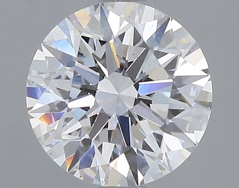 1.57 ct. E/VS2 Round Lab Grown Diamond prod_f02409db593149e9a5148d0e1150b38f