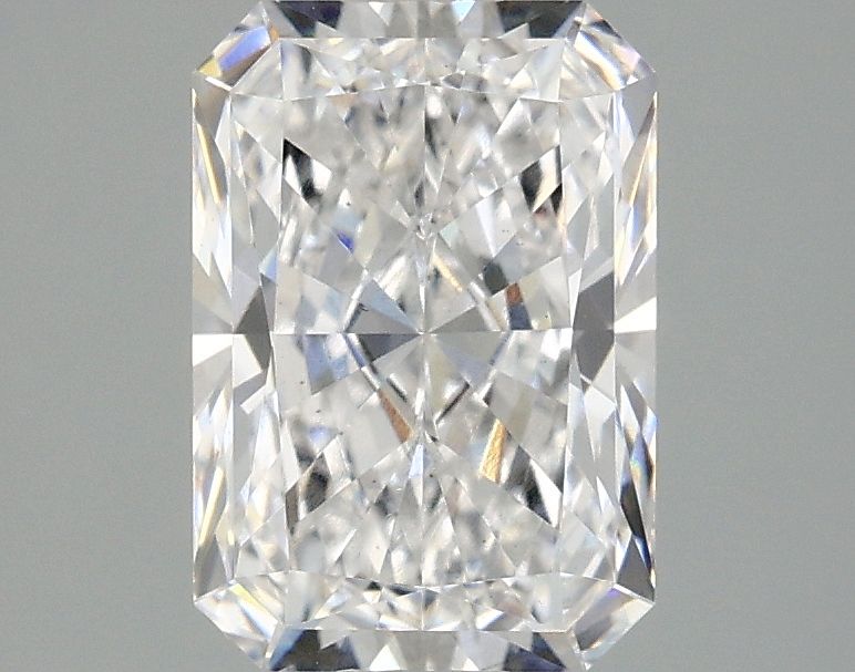 2.08 ct. E/VS1 Radiant Lab Grown Diamond prod_f45b3bf76fc24cf3b1b114b1dcafb1d4