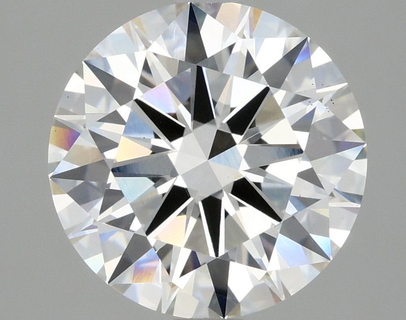 3.08 ct. G/VS1 Round Lab Grown Diamond prod_dc0a7c1bf4ed427c861bee10ca41bdbb