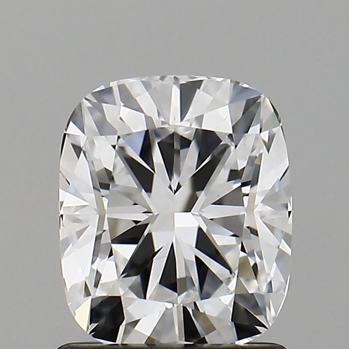 1.27 ct. E/VS1 Cushion Lab Grown Diamond prod_7825aa697782420487647f2047b114fd