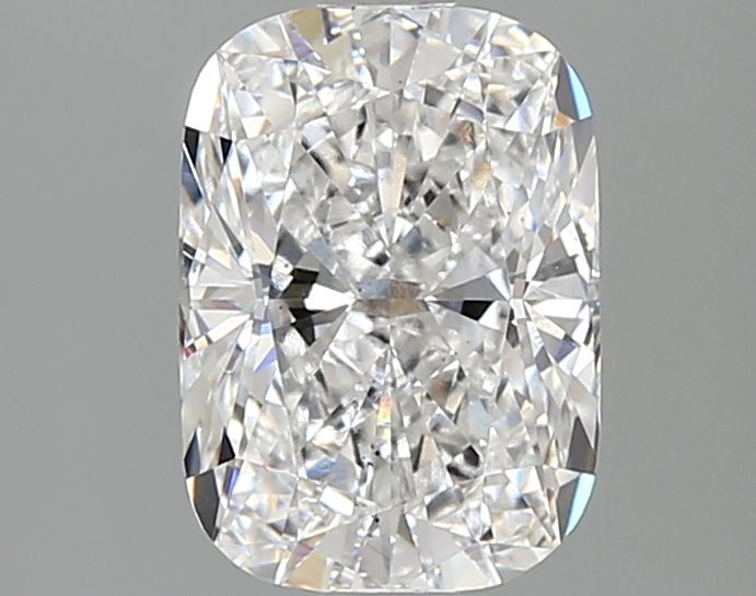 1.87 ct. D/VS2 Cushion Lab Grown Diamond prod_fe7091517cdd467bb4cdadcf2a47a7f0