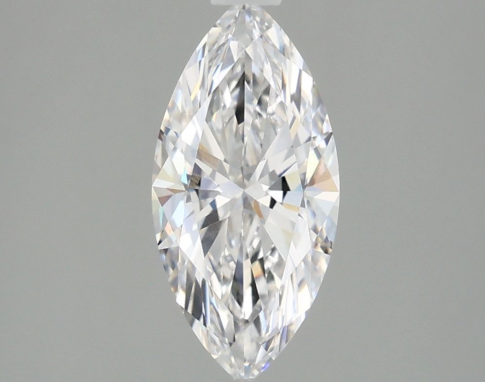 1.35 ct. D/VVS1 Marquise Lab Grown Diamond prod_fff0858f6ca4442aa0aa67126e6dc529