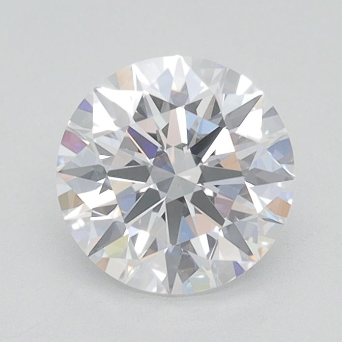 1.02 ct. D/VVS2 Round Lab Grown Diamond prod_f0a1ab9d5b0443459436cd41d7a66f8b