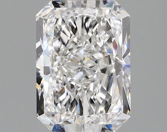 1.52 ct. E/VS2 Radiant Lab Grown Diamond prod_e592a3549f3b4ebb8556912558fd7428