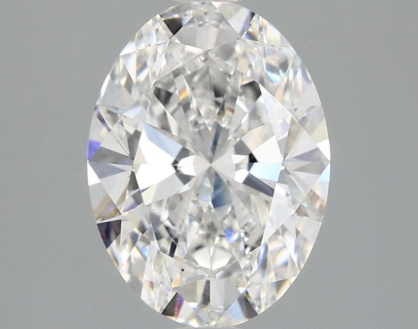 1.97 ct. E/VS1 Oval Lab Grown Diamond prod_f7da98364937448db037837205381aa0