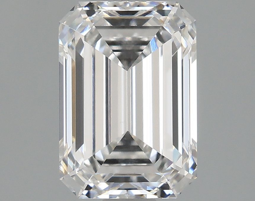 1.58 ct. D/VVS2 Emerald Lab Grown Diamond prod_f57fe9bd249841d1a166910d1c4d439c