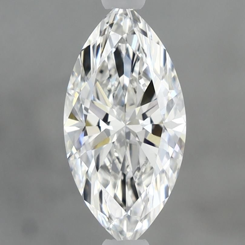 1.09 ct. F/VVS2 Marquise Lab Grown Diamond prod_830977c6f9bd40ea9cd03ce18631d333