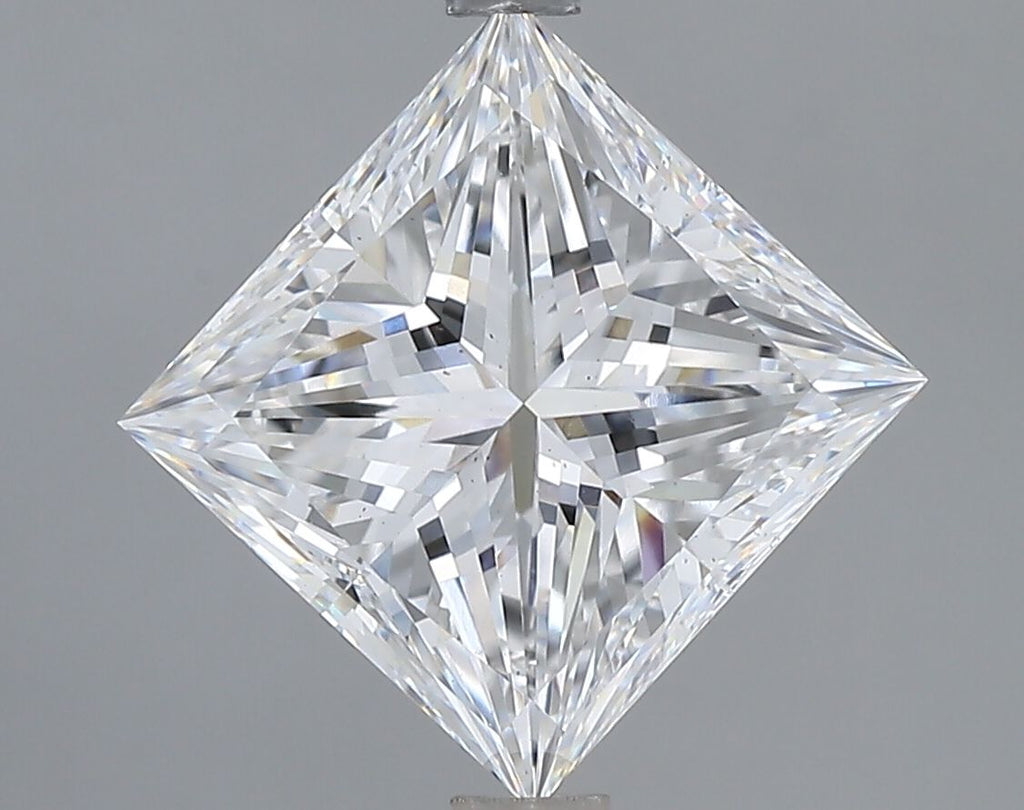 3.03 ct. E/VS2 Princess Lab Grown Diamond prod_e9f05d79cba147de82fc3b3fda0f851b