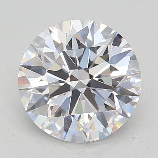 0.73 ct. D/VVS2 Round Lab Grown Diamond prod_f06fcddad7084b31b26fc9aabacfd2e9