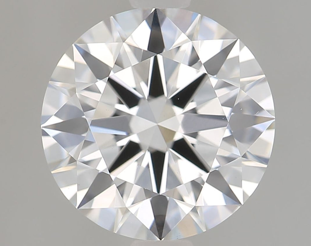 2.11 ct. F/VS1 Round Lab Grown Diamond prod_d4c3b91cd4a34ad5979b244f4488e968