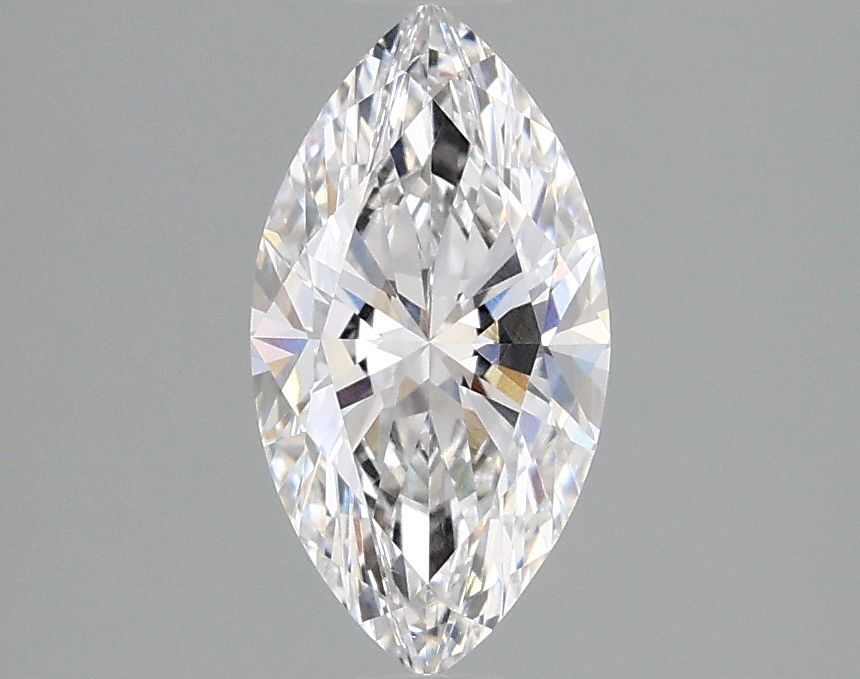 1.08 ct. E/VVS2 Marquise Lab Grown Diamond prod_a42cddb966a24389b64286fcb622a4ae