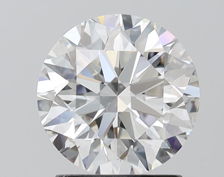 1.71 ct. F/VS1 Round Lab Grown Diamond prod_e7f8b619a09645fab04b5dac9137a96e