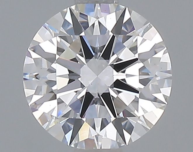 1.09 ct. E/VS2 Round Lab Grown Diamond prod_fa8d5b7d216645488e143a3cd268aa92