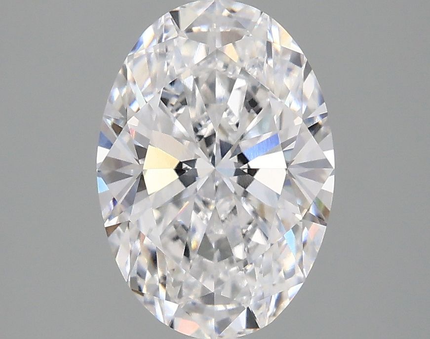 2.01 ct. D/VVS2 Oval Lab Grown Diamond prod_ed44a13b870347af98d7761fd9425532