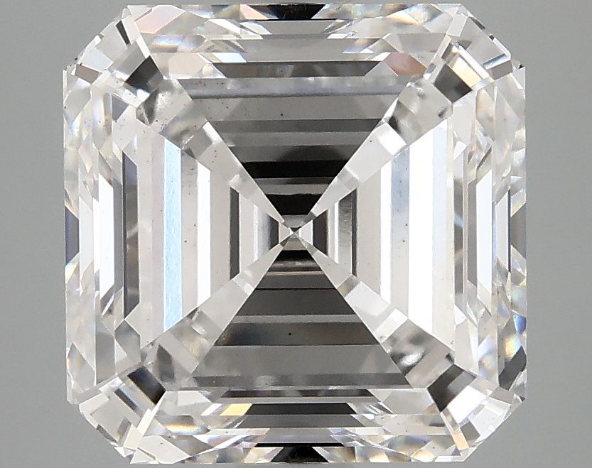 5.02 ct. F/VS2 Asscher Lab Grown Diamond prod_f333ffb51f0b467fbce0a63187a6993b