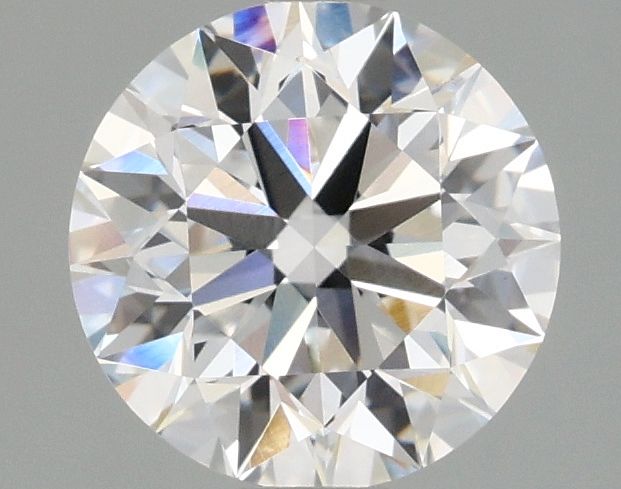 1.51 ct. D/VS1 Round Lab Grown Diamond prod_c219fadda6814c31a343bbe25ad86b6b