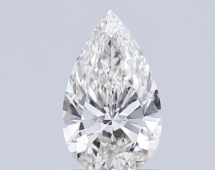 1.05 ct. I/VS1 Pear Lab Grown Diamond prod_d6cfb7092815460ba6a6128d2dd92d35