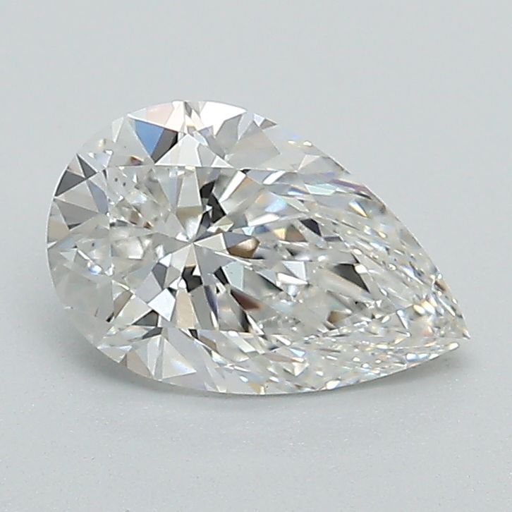 1.07 ct. E/VS1 Pear Lab Grown Diamond prod_dd5d3c575d574ae097be020822184c93