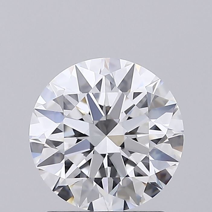 1.32 ct. E/VVS2 Round Lab Grown Diamond prod_f3c4883ada4a40689d046d1cb6a3870c