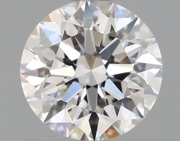 1.00 ct. D/VVS2 Round Lab Grown Diamond prod_6fd0f07ca55a433a919375946fd5efa8