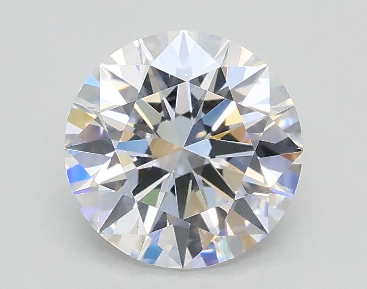 1.06 ct. D/VS1 Round Lab Grown Diamond prod_7c2ec559424a46e09211f51e2a70d19f