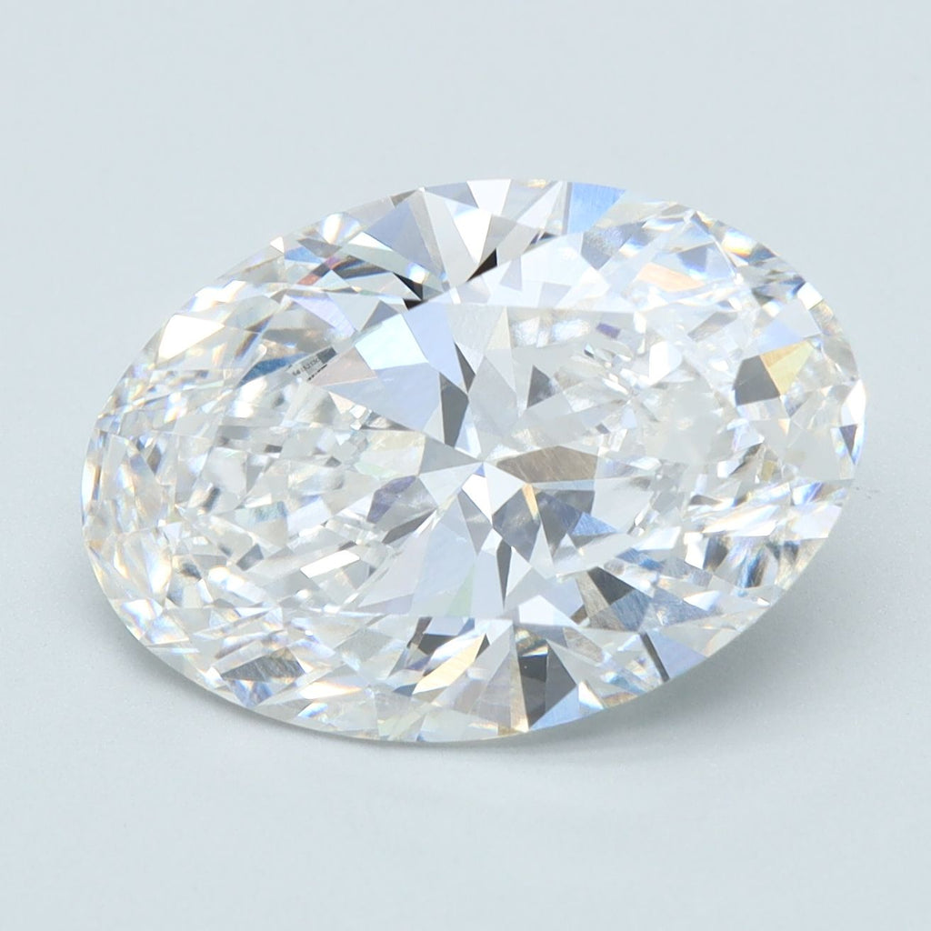 4.72 ct. F/VVS2 Oval Lab Grown Diamond prod_a1fd789a18a64722b7ae9e2ea80878fc