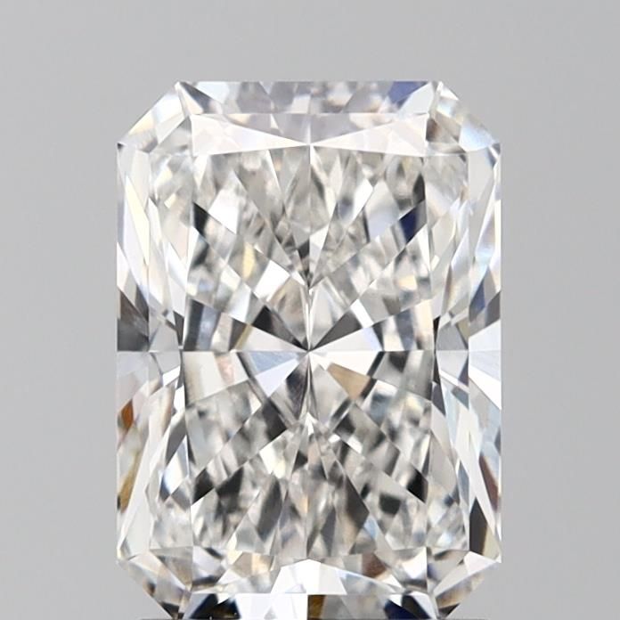 2.07 ct. G/VVS2 Radiant Lab Grown Diamond prod_c6211e844bf14f69b4757fccb4615b23