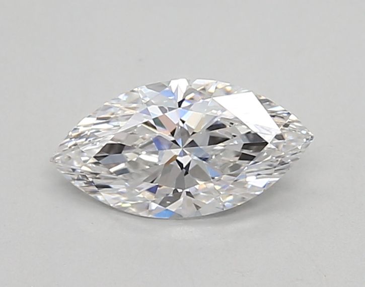 0.57 ct. E/VVS2 Marquise Lab Grown Diamond prod_b41125af2e4843dd97a8100e0aedbdf9