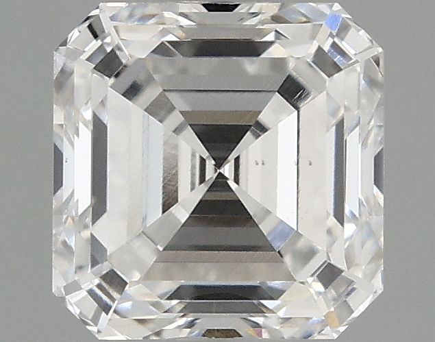 1.04 ct. D/VS1 Square Lab Grown Diamond prod_e798264dff1c4bad961c6a79157929bb