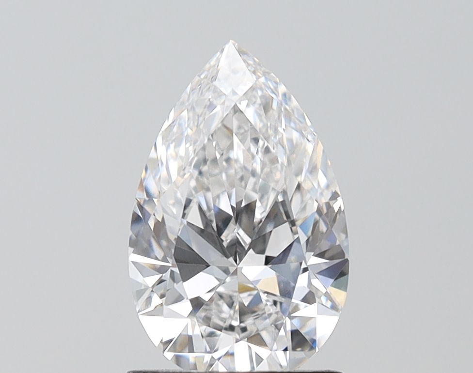 1.61 ct. E/VS1 Pear Lab Grown Diamond prod_6e9477357ad44fe891729837e1c2121d