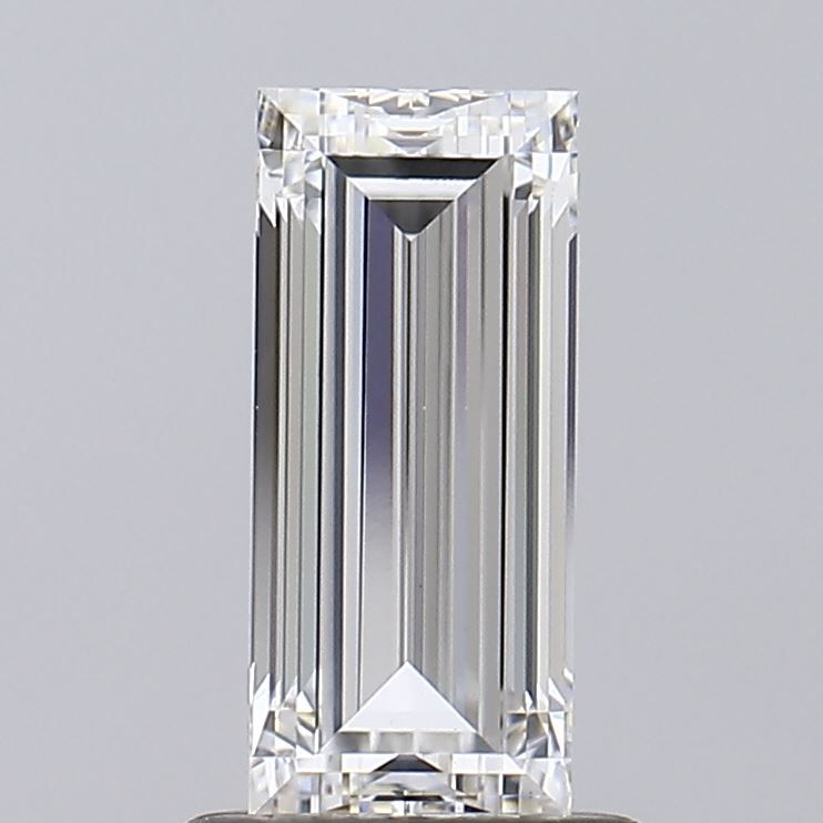 1.01 ct. E/VVS2 Baguette Lab Grown Diamond prod_e3244f88f3424a91b90f234fca96546b