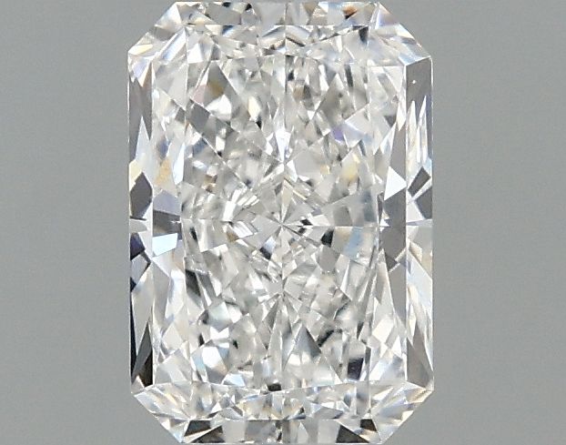 1.02 ct. E/VS1 Radiant Lab Grown Diamond prod_e7f1b4a019c7490b8559bb94ffa302b0