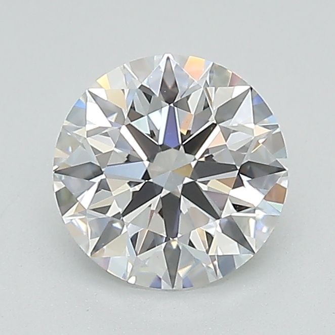 1.08 ct. D/VS1 Round Lab Grown Diamond prod_e8aad1b0a4ad43b89d0bcca117d865e0