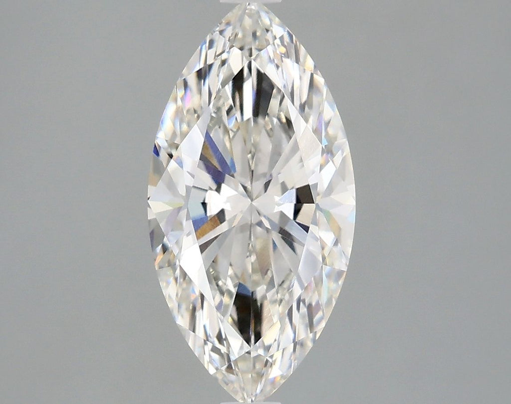 2.08 ct. F/VS2 Marquise Lab Grown Diamond prod_9dcc9dc2566c48f6b4a52fed90dc625d