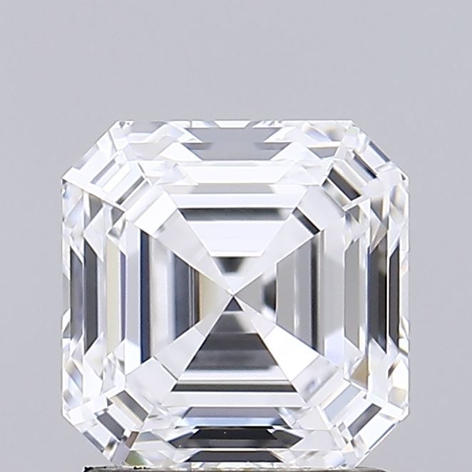 1.59 ct. D/VVS2 Square Lab Grown Diamond prod_e9fe672ea3bb42bfae603baa6986a37a