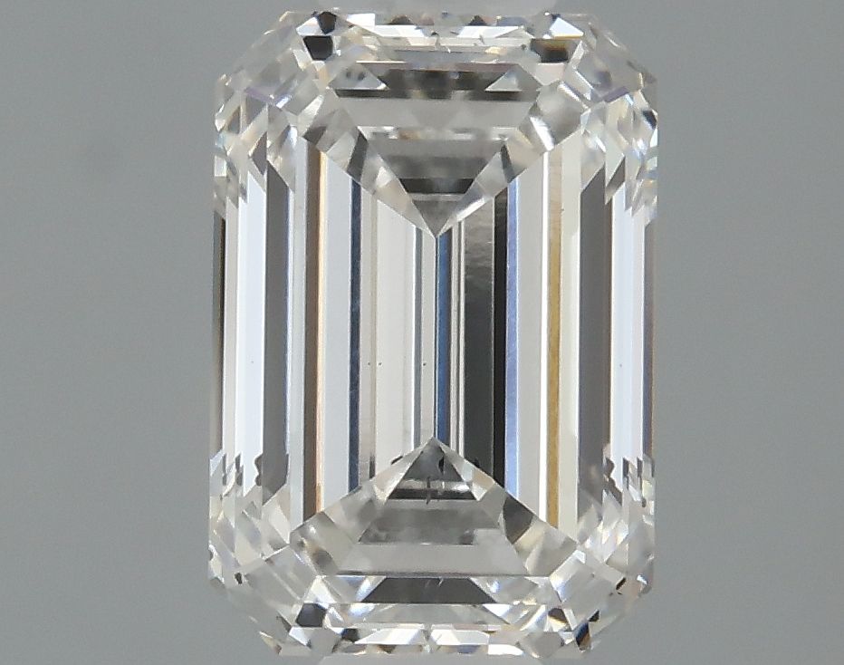 1.59 ct. E/SI1 Emerald Lab Grown Diamond prod_c6d5e351b16343408f7fac679fa1fed9