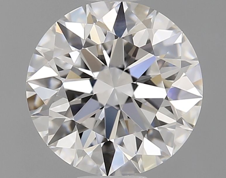 1.07 ct. E/VVS2 Round Lab Grown Diamond prod_fe7190503a144e32ab2d07fb90d1149a