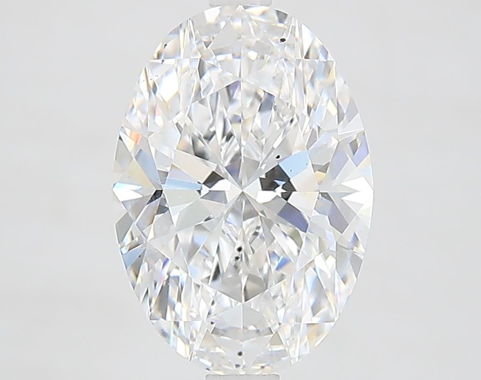 2.81 ct. E/VS2 Oval Lab Grown Diamond prod_ea4776f35b9c4679829fdbd3393ce5a0