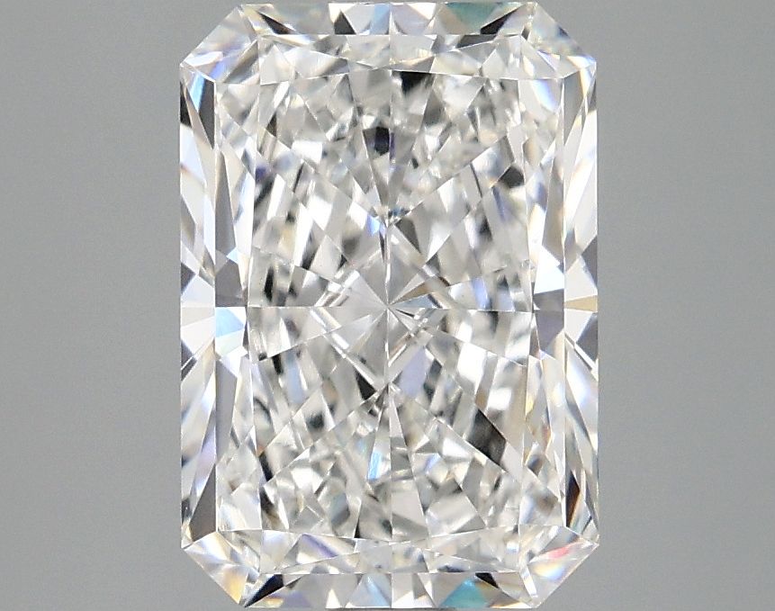 2.70 ct. F/VS1 Radiant Lab Grown Diamond prod_d07ab2bb3e5340698742d1201a0fd425