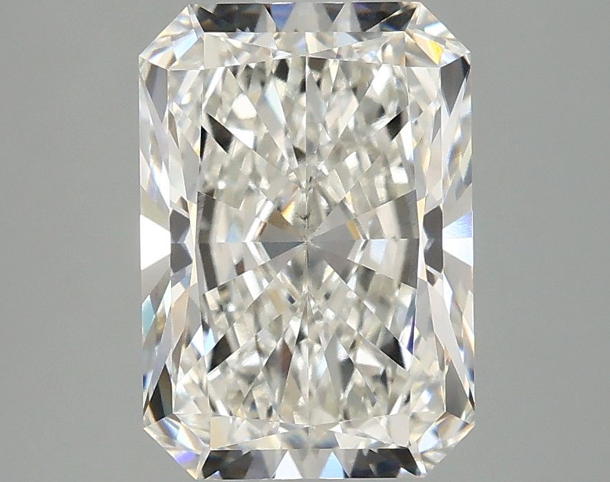 3.02 ct. G/VS1 Radiant Lab Grown Diamond prod_dbfae5726dd54f7b9eafc1c6ae138b2e