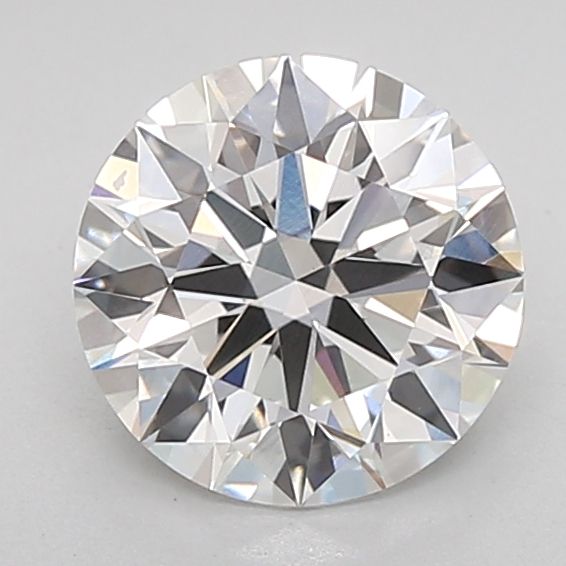 1.57 ct. D/VS1 Round Lab Grown Diamond prod_c0a0f2adddcf410daf8a4a3f5c383835